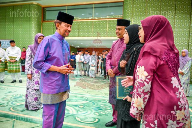 030926_ASRI ABAS_MAA_3456