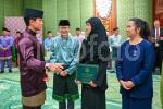 030926_ASRI ABAS_MAA_3672