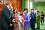 030926_ASRI ABAS_MAA_4105