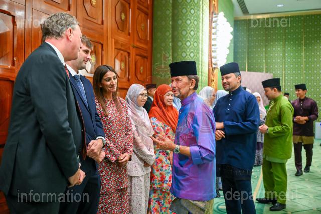 030926_ASRI ABAS_MAA_4105