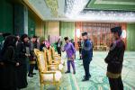 030926_ASRI ABAS_MAA_4287
