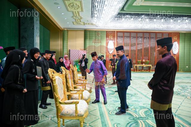 030926_ASRI ABAS_MAA_4287