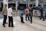 090926_AZMI_00009