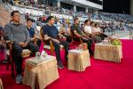 090926_MFL_FA_DPMMFC