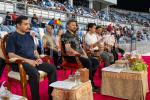 090926_AZMI_00019