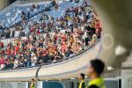 090926_AZMI_00023