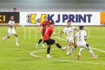 090926_AZMI_00032