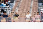 090926_ASRI ABAS_MAA_4875