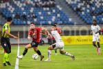 090926_ASRI ABAS_MAA_6077