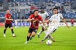090926_ASRI ABAS_MAA_6413