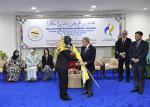 140926_BENDERA