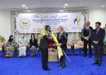 _HHH7343