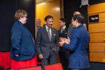 16092026_Keberangkatan_KDYMM_Ke_Kings_College_London