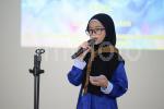 _RIZ3122 copy
