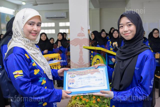 _RIZ3284 copy
