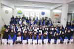 _RIZ3422 copy