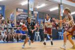 200926_BASKETBALL_AEWON