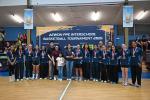 200926_AEWON_BASKETBAL