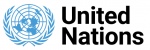 22092026_UNGA81