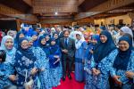 230926_Majlis_sambutan_hari_guru_ke_36