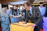_RIZ4079 copy