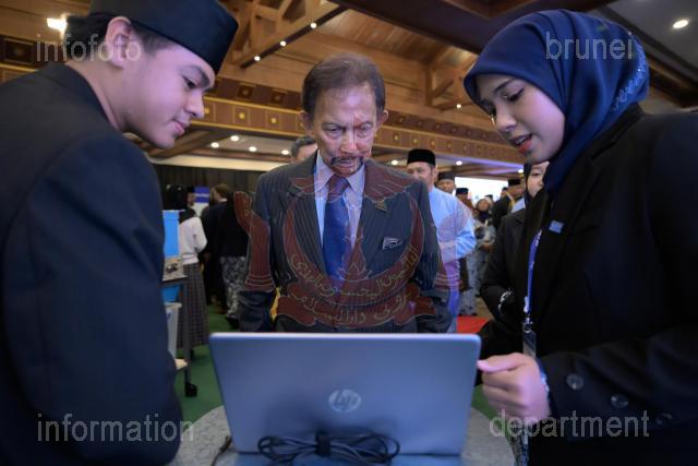 _RIZ4267 copy