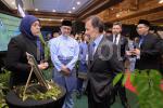 _RIZ4303 copy