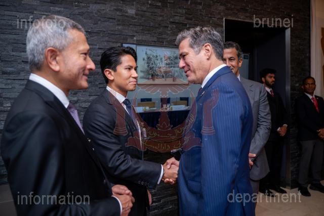 230926_ASRI ABAS_MAA_2536