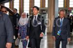230926_ASRI ABAS_MAA_2883