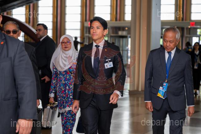 230926_ASRI ABAS_MAA_2883