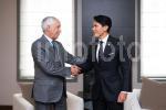 240926_ASRI ABAS_MAA_3125