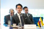 240926_ASRI ABAS_MAA_3434