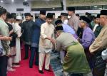 25092026_Majlis_Sambutan_Jubli_Intan_masjid_hassanal_bolkiah