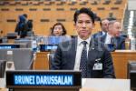 240926_ASRI ABAS_MAA_3839