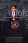 270926_ASRI ABAS_MAA_5338