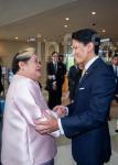270926_ASRI ABAS_MAA_5778