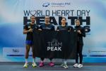 270926_HeartRox