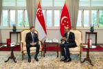 280926_YLP12_SINGAPURA