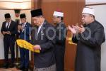 _RIZ4753 copy