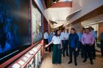300926_TEMASEK_SHOPHOUSE