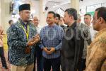 011026_AZMI_00031