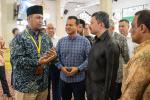 011026_MASJID