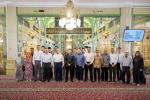 011026_AZMI_00039