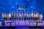 011026_AZMI_00080