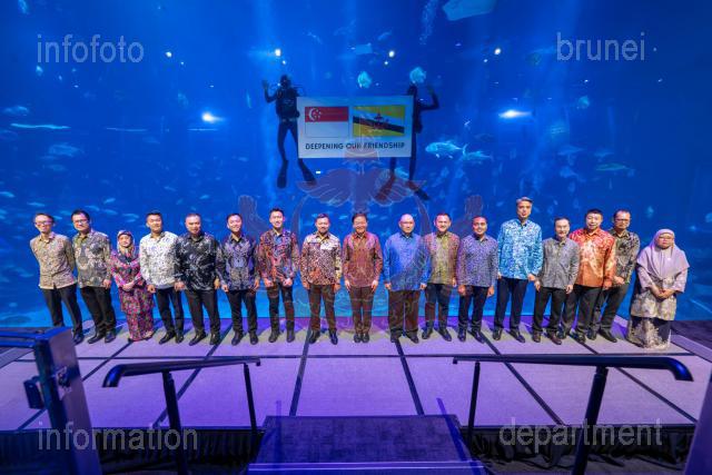 011026_AZMI_00080