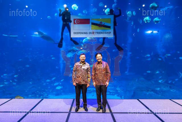 011026_AZMI_00090
