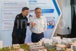 021026_AZMI_00015A