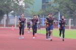 041026_FFOC