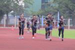 RIZ_5166 copy1