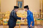 071026_ASRI ABAS_MAA_9176